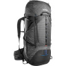 Легкий туристический рюкзак TATONKA YUKON LT 60+10 black 1338,040