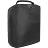 Сумка TATONKA WASHBAG DLX black 2784.040