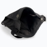 Сумочка для скрытого ношения на голени TATONKA SKIN SECRET POCKET black 2854,040 - black