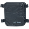 Сумочка для скрытого ношения на голени TATONKA SKIN SECRET POCKET black 2854,040 - black