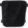 Сумочка для скрытого ношения на голени TATONKA SKIN SECRET POCKET black 2854,040 - black